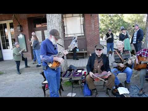 Heavy Hearts Club Band 1-19-26