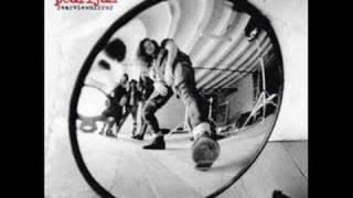 Pearl Jam - Man of the Hour