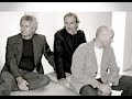 Genesis - Like It Or Not (With Lyrics)