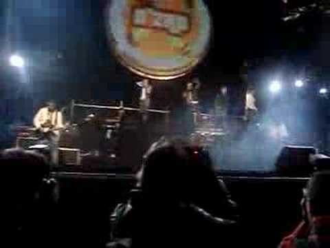 PA - a magia final d'zrt entrada