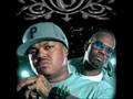 Three 6 Mafia Lolli Lolli Pop That Body