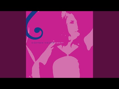 Video thumbnail for The Notes Of My Reflection