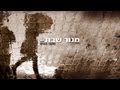 Shakuf Mimayim