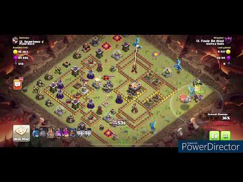 TH 11 AD Zap E Drag Blimp