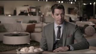 drew scott sexyback mv