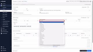 e-Portal’de e-Fatura Nasıl Oluşturulur?