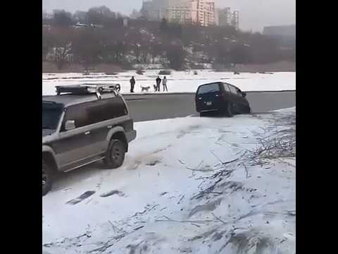 Инерция, бессердечная ты сила