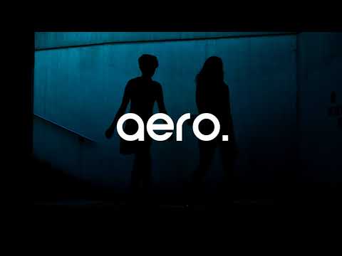 Chris Brown - Don't Judge Me (Eljr Remix)