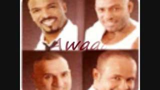 كلمات اغنية ليش القمر فرقة ميامي