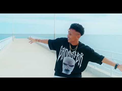 LC Barbo jalengo - Amboara saigny -