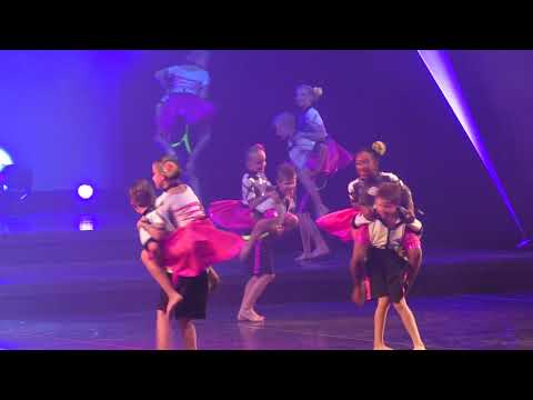 MidstreamCollegePrimarySeniors