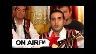 Xeni Dhe Sinani - Shume Nje Nate E Veshtire
