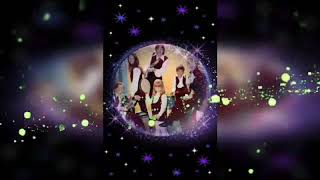 I got your love all over me - David Cassidy &amp; The Partridge Family