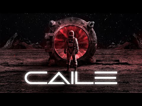 Caile ( Remix ) - Jona Mix @luar_lal
