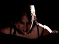 The Bolshoi - By The River - extended - Ghost Game tribute