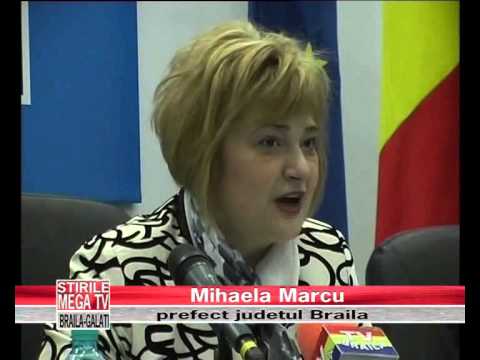 STIRI JOI 13 DECEMBRIE 2012