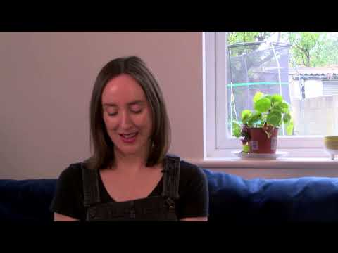 Jessica Traynor: New Arcana