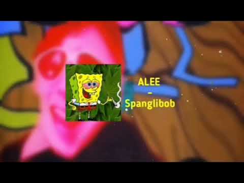 ALEE - Spanglibob