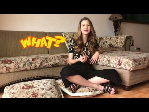 Perrengues de modelo!!