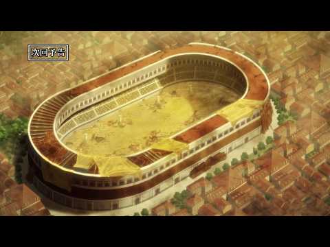 Kino no Tabi: The Beautiful World - Byouki no Kuni -For You- Bird Mikuni Shimokawa