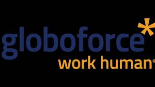 Globoforce tips // Cisco // Work human