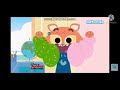 Disney Junior Singapore Long Version On Disney Channel