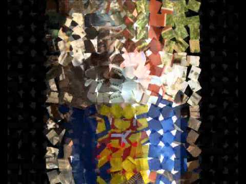 The Foreign Brothers,Vokabulo  Feat. Bryan Wilson - Don't Stop (Andre Rizo Edit Mix)