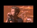 5 Seconds Of Summer - Heartbreak Girl live from The Itunes Festival