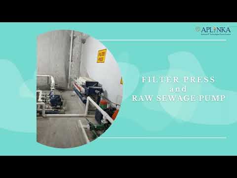 Environmental Compliance Services