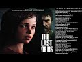 The Last Of Us Original SoundTrack Vol 1