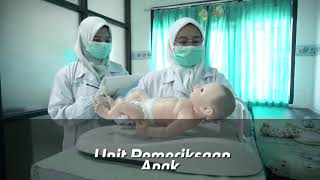 Download lagu Profil Prodi Ners UMM 2020 mp3 Download lagu Profil Prodi Ners UMM 2020 mp3