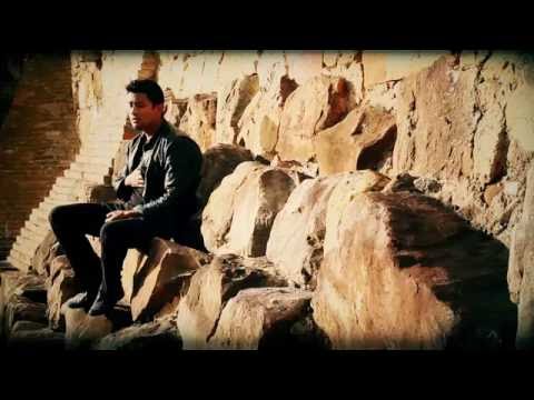 TU A MI / LEANDRO PABON / VIDEO CLIP POP URBANO