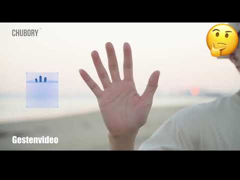 🔥 CHUBORY X10 PRO GPS Drone with Camera: Is it worth it? 🔥