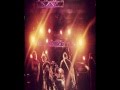 Listen For The Light - Common Ground EP Teaser ...