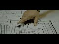 Kathi Vijya Jail Blueprint Sence