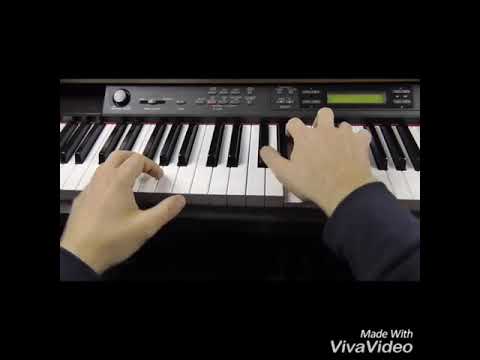 CHRONO MAITRE - Aristide (Clip Officiel)