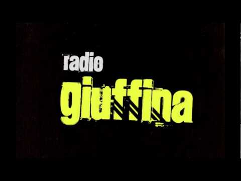 Classifica House-Commerciale Marzo 2011 (Parte 3)