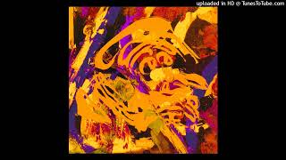 The Cure - Pictures Of You (Acapella - Extended Dub Mix)