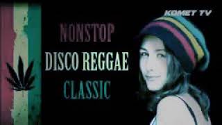 Download lagu disco reggae nonstop mp3