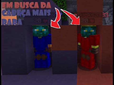 The Bridge #2 Em busca da cabeça do Poseidon