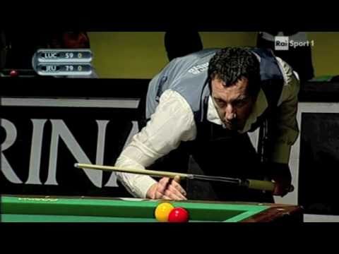 Michele Cosci, Atleta di Cristo