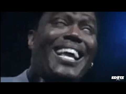 Fast Traffic - AOB Reek - 1090_Tana "Narcotics"