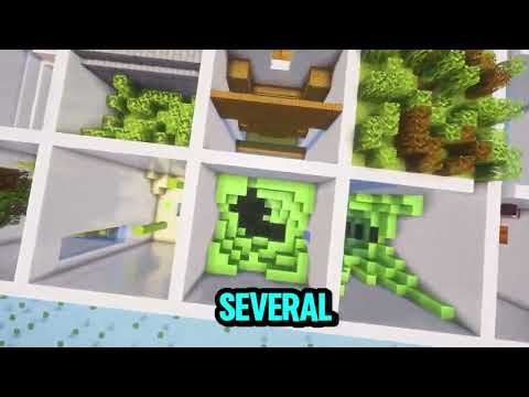 Ricky Berens was born on November 19, 1988, ...