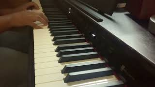 Download lagu Pin-Up Girl - Nadan Music (cover and rendition) mp3