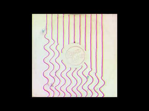 FEINSTOFF PREMIERE: Pentland Park - Enterprise