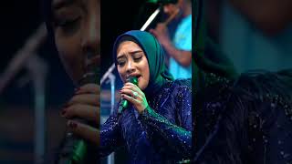 Download lagu Tangis Kehidupan Anisa Rahma Putra bahari Wonokerto Pekalongan 2023 #shortvideo #new #pallapa mp3