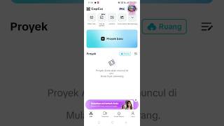 Download lagu CARA CAPCUT PRO GRATIS 2024 CEK VIDEI PANJANG YA! #shorts #subscribe mp3 Download lagu CARA CAPCUT PRO GRATIS 2024 CEK VIDEI PANJANG YA! #shorts #subscribe mp3