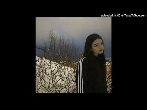 [free for profit] sad juice wrld x the kid laroi x doli x yungmexicanbih guitar type beat - lm's