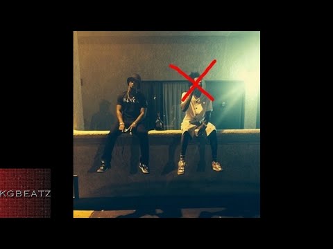 Cali Stackz - Radio BOP [Prod. By Yike Mike] [New 2017]