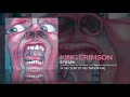 King Crimson - Epitaph (Including 